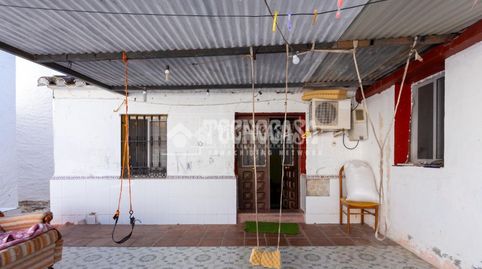 Casa en venta en Cútar, imatge 4