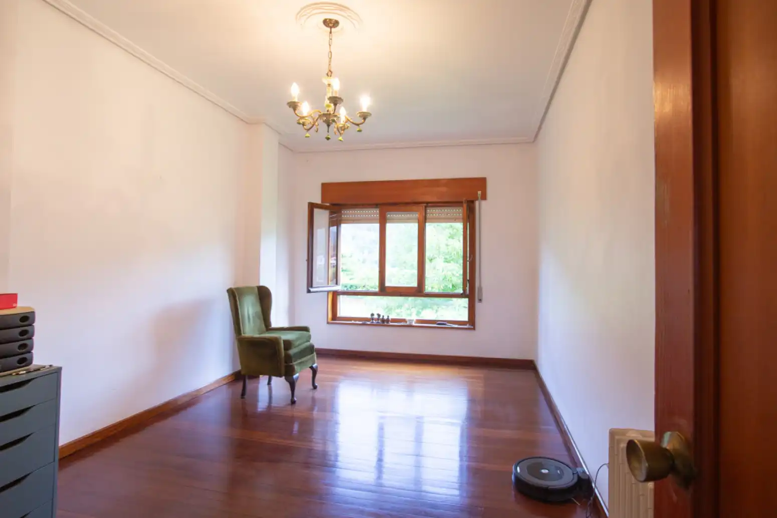 Casa en venda a Santibáñez - BO CARREJO 109, imagen 18