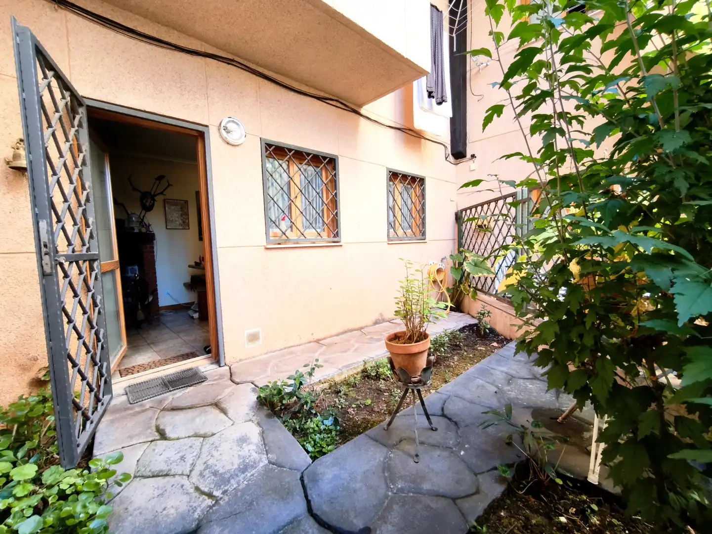 Casa con piscina in vendita a Lardero, imagen 43