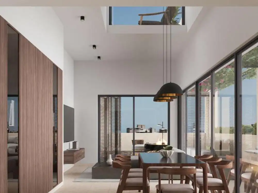 Vivienda con piscina en venta en Punta Plata, imagen 27