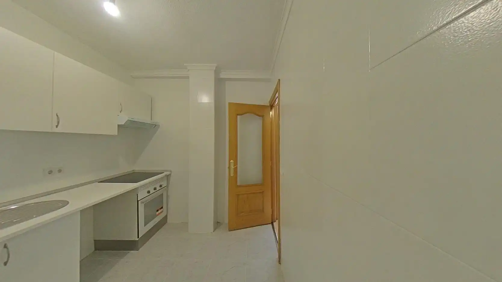 Flat for sale in C/ Sierra de Gredos , Zona Centro Joven