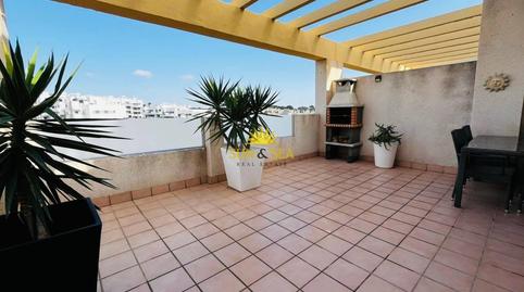 Photo 2 of Apartment to rent in Villamartín - Las Filipinas, Alicante