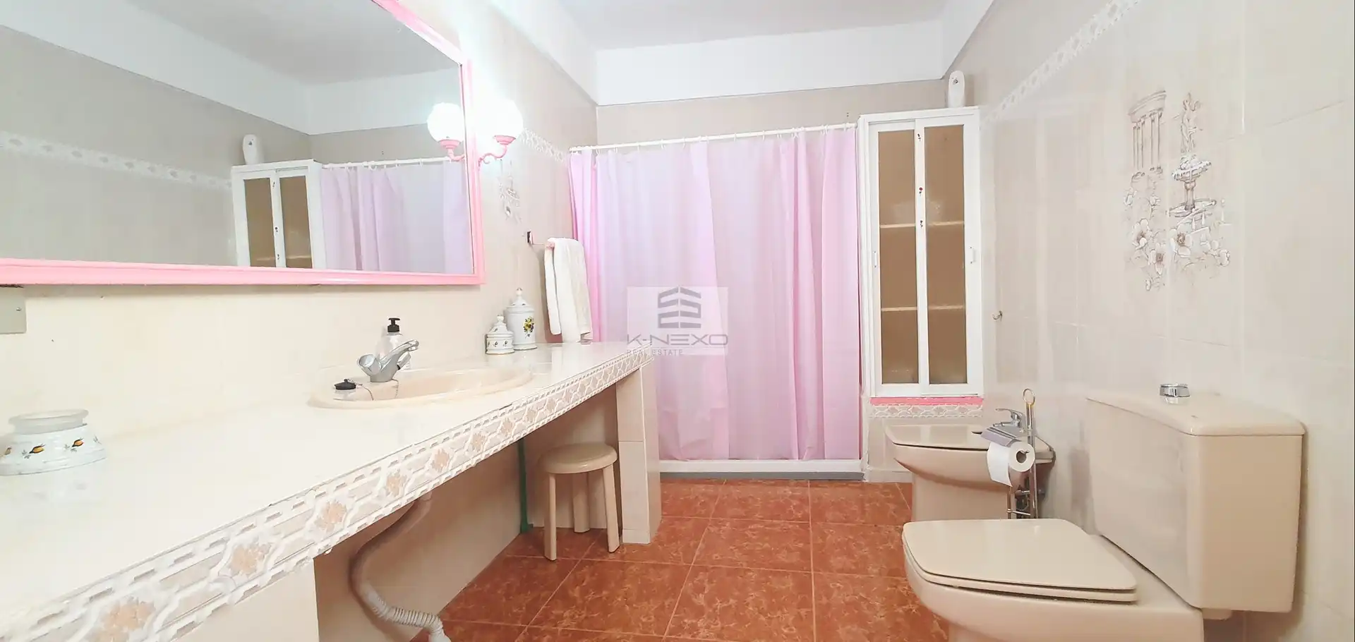 Maison mitoyenne à vendre à Calle las Castras, imagen 22