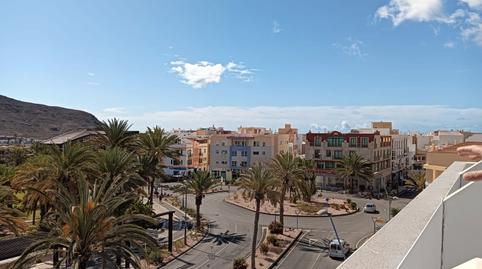 Foto 5 de Piso en venta en Avenida de la Constitución, 12, Gran Tarajal, Las Palmas