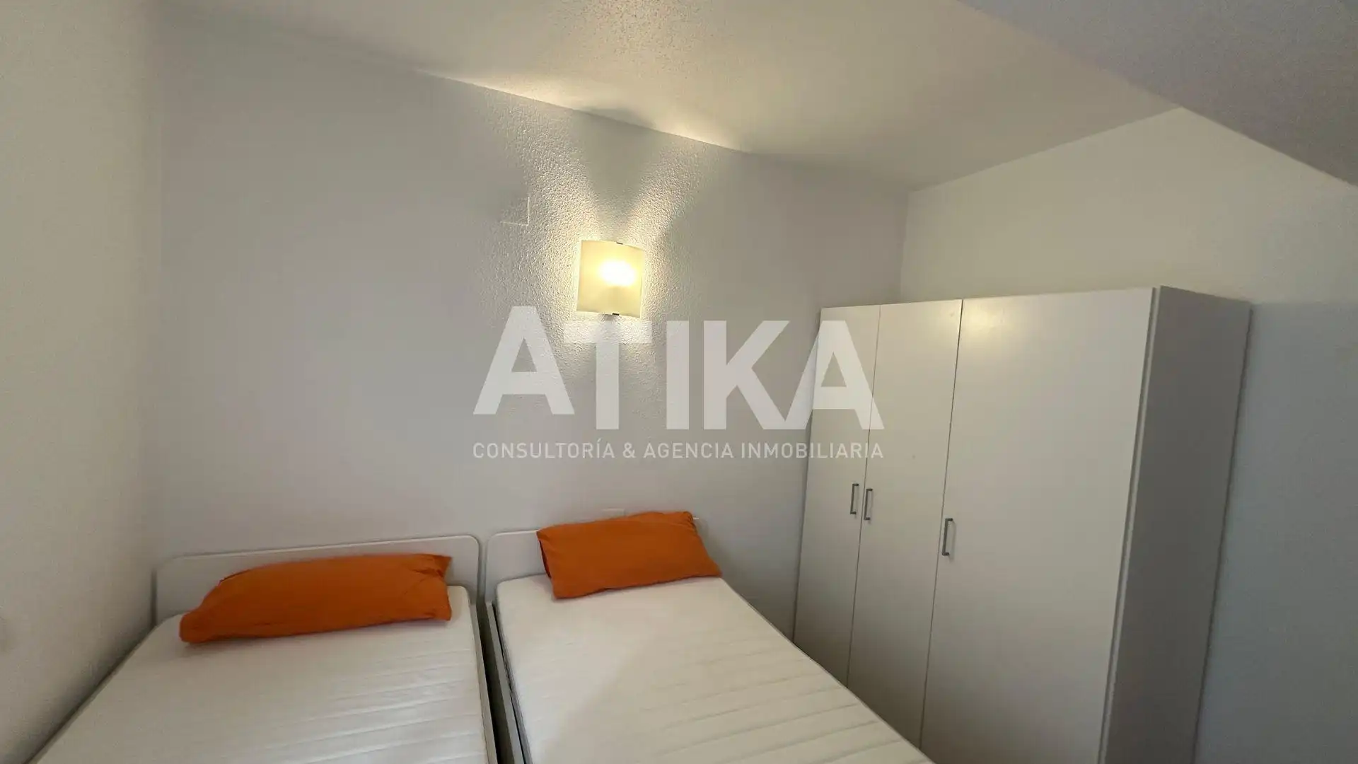 Appartement avec terrasse à vendre à Centro, imagen 10