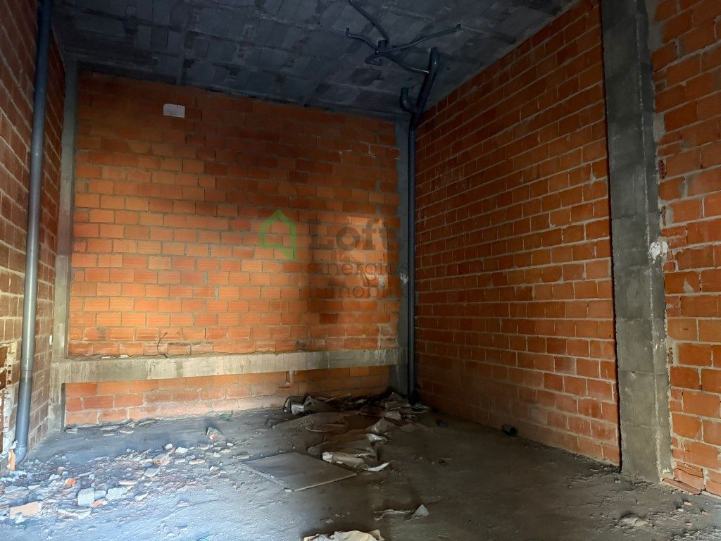 Apartament en venda en Badajoz Capital