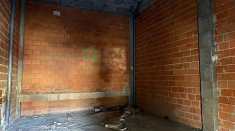 Photo 3 of Apartment for sale in Ciudad Jardín, Badajoz