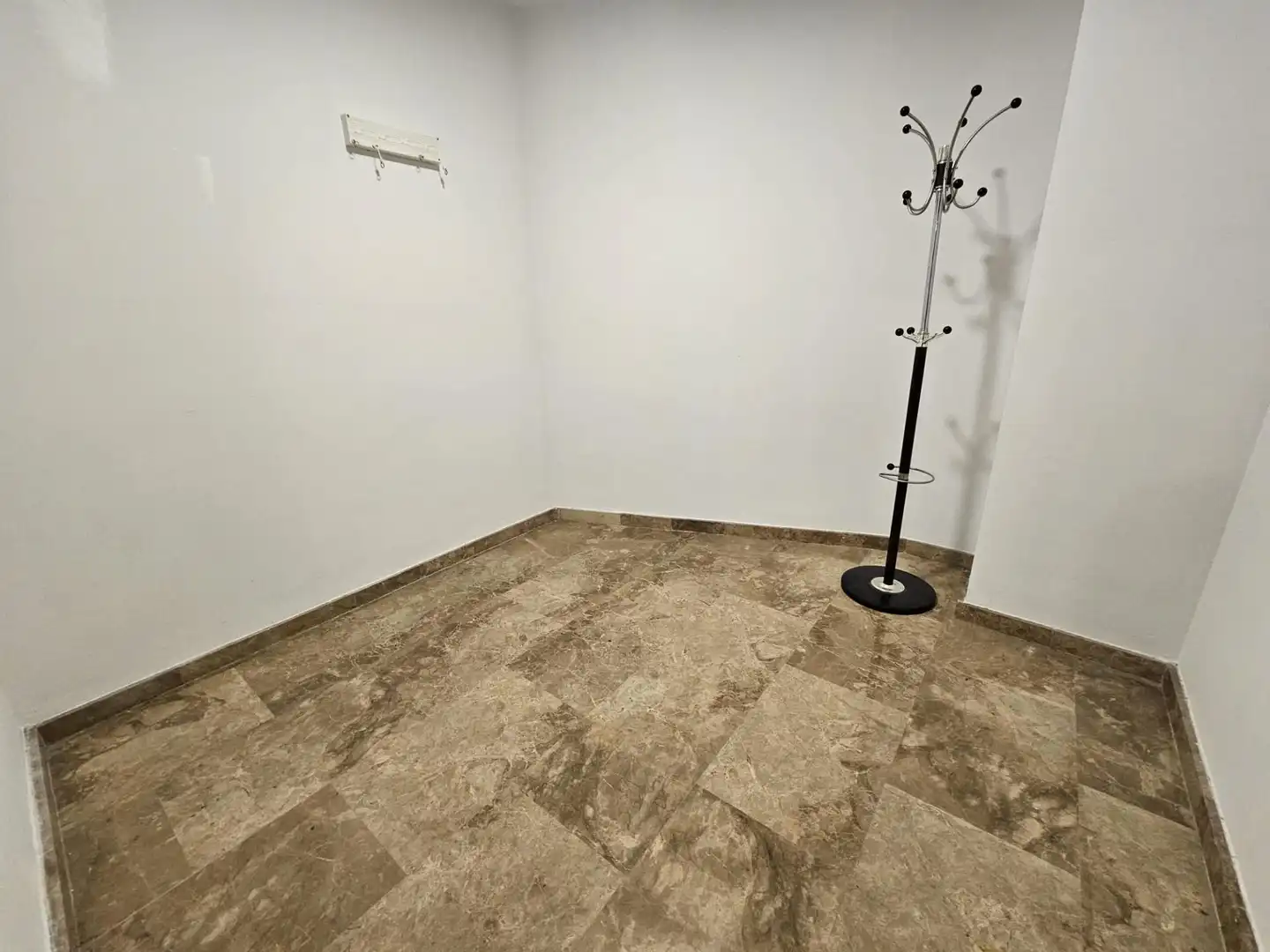 Pis en venda en Valencia amb Jardí privat, Parquet i Moblat