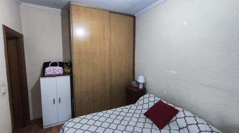 Foto 3 de Pis en venda a Portazgo,  Madrid Capital