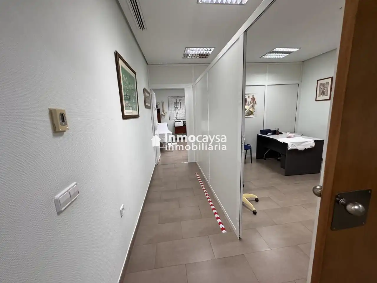 Gewerbefläche zum Verkauf in Xàtiva, imagen 22