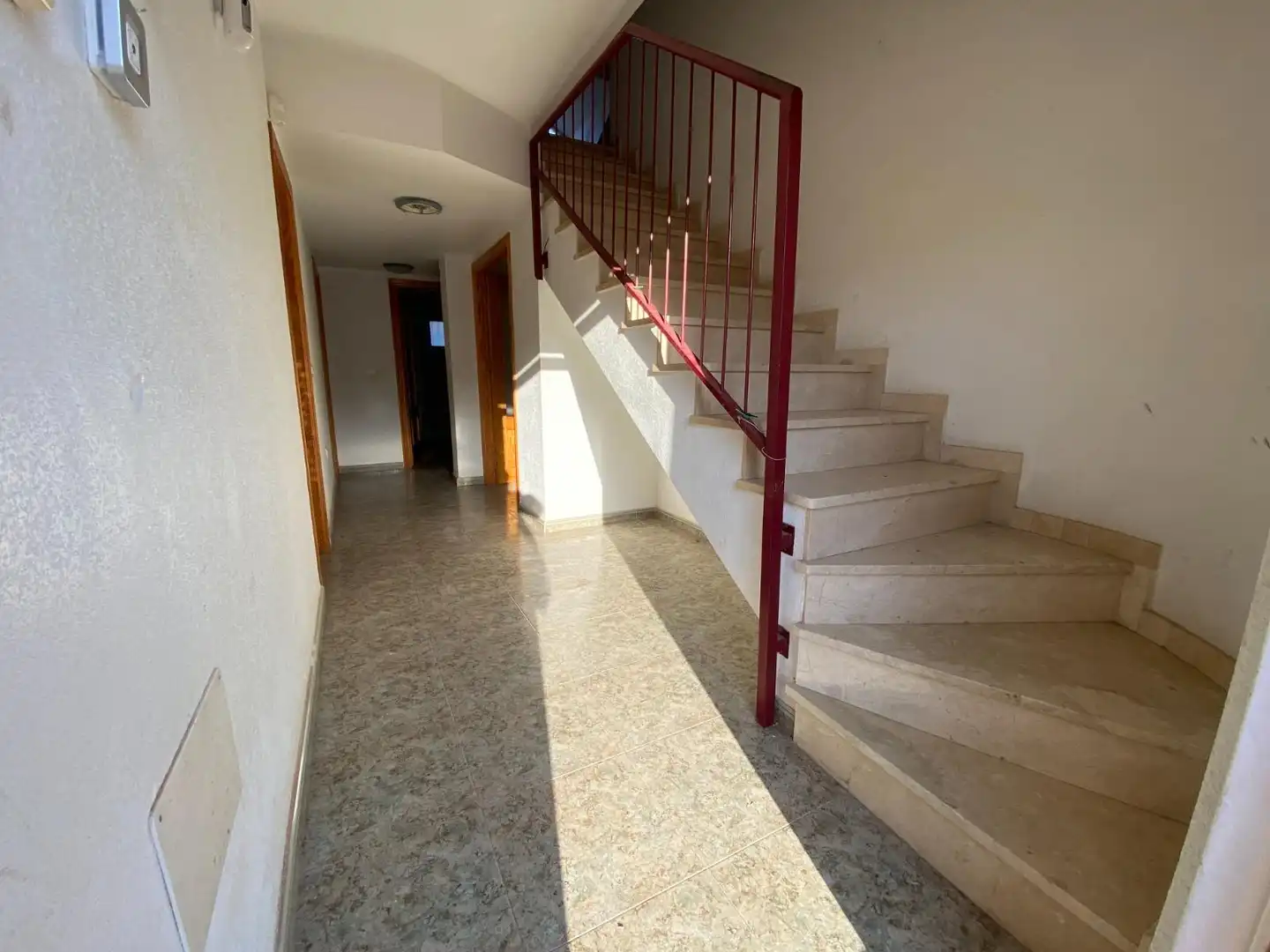 Chalet con piscina en venta en DE CURIE, imagen 10