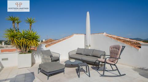 Photo 4 of Flat for sale in Porto Cristo, Manacor