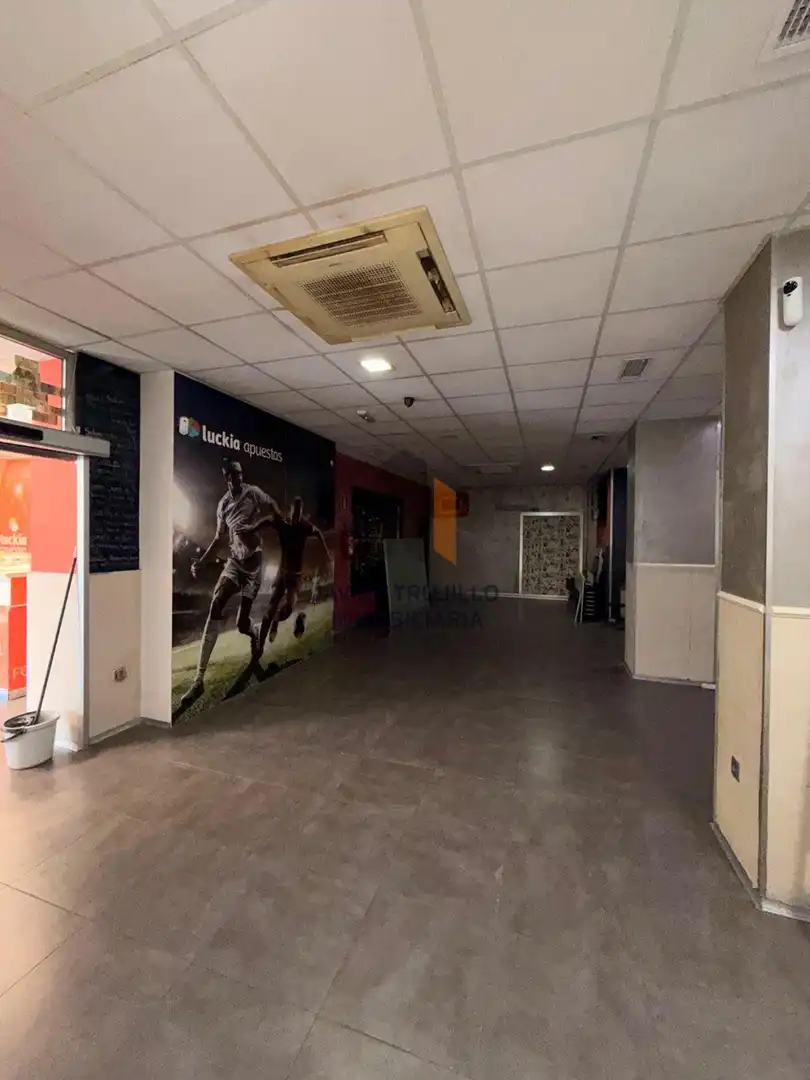 Business premises for sale in Torre del Mar, imagen 39