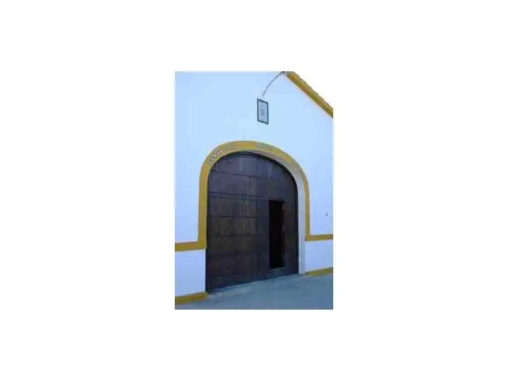 Inmuebles singulares en venta en Casco Histórico, imagen 18