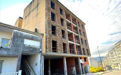 Apartment for sale in Costa do Castro, Foz