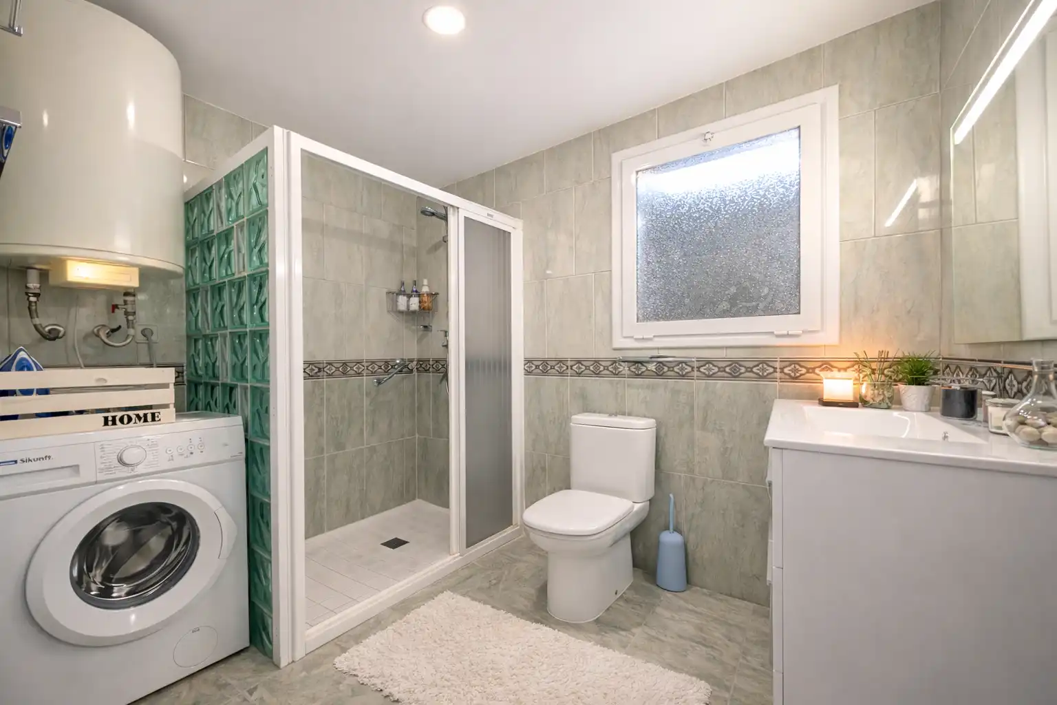 Adosado con jardín en venta en Nord, imagen 12