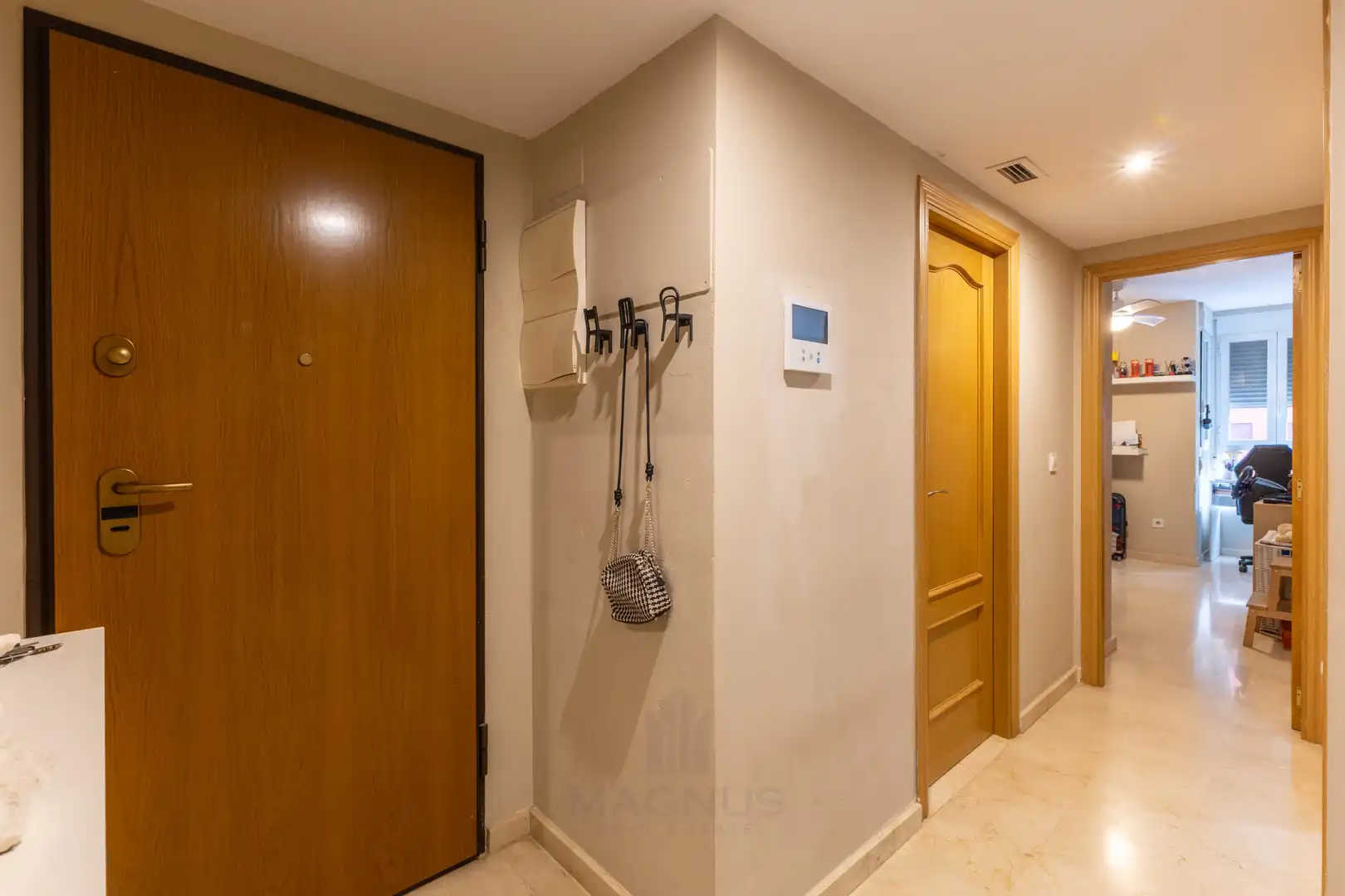 Apartament amb ascensor en venda a CALLE CAROLINA ALVAREZ, imagen 3
