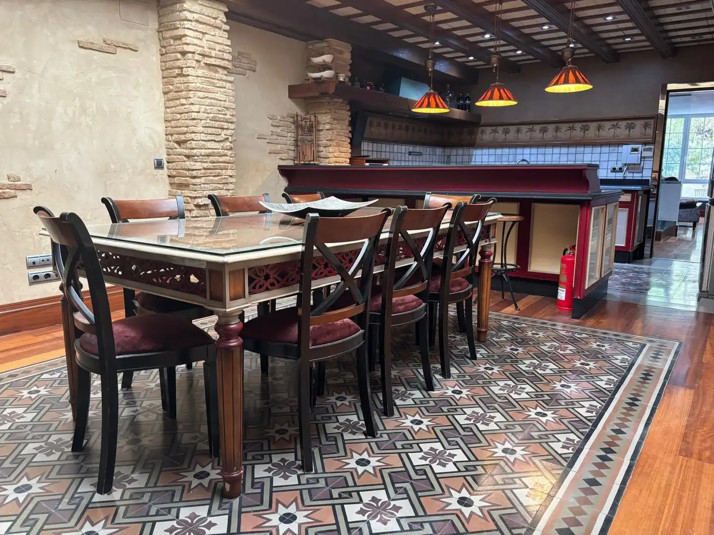 Piso en venta en Cádiz con Aire acondicionado