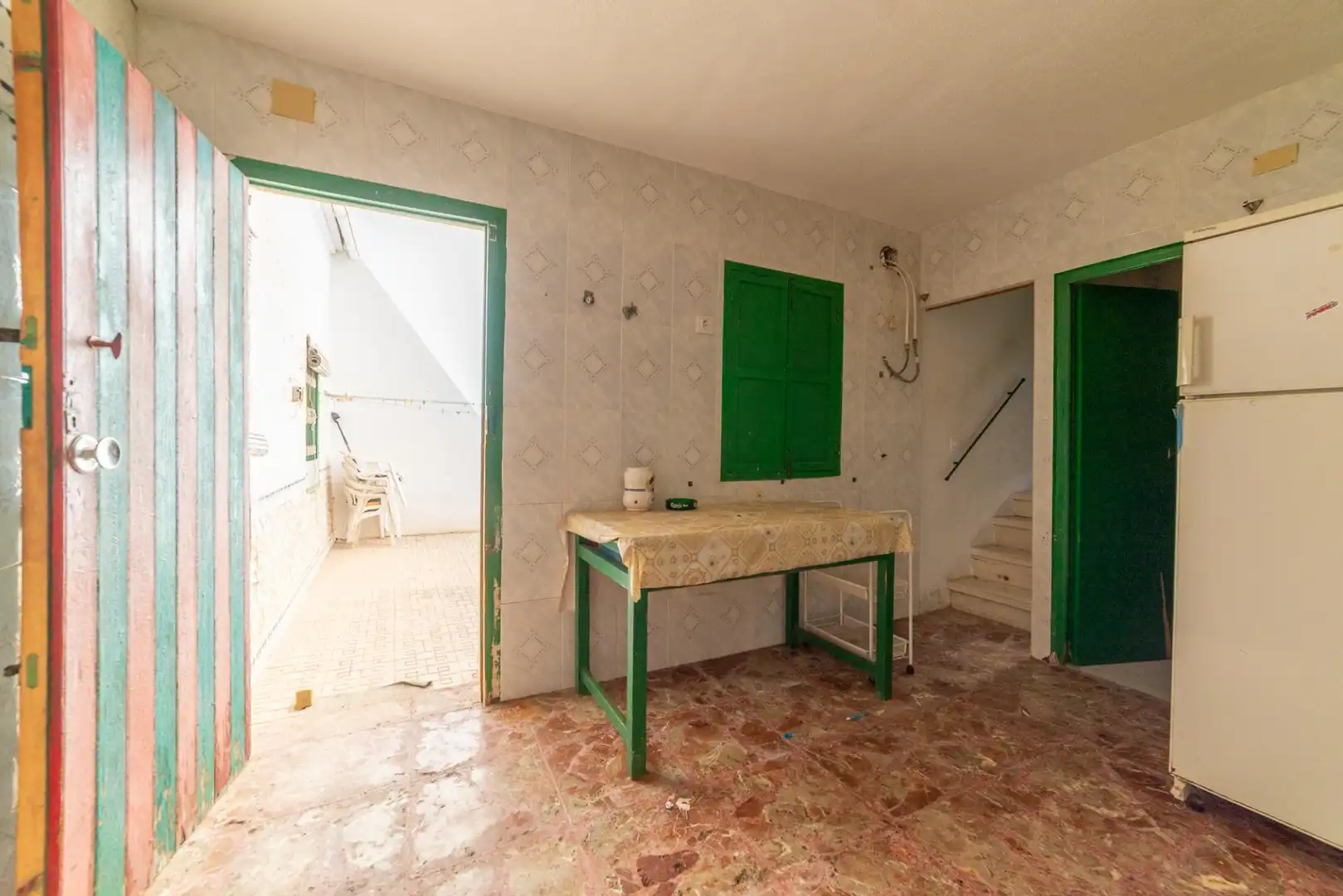 House for sale in Santiago de la Ribera, imagen 20
