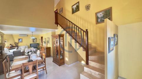 Foto 3 de Casa o xalet en venda a Cànoves I Samalús, Barcelona