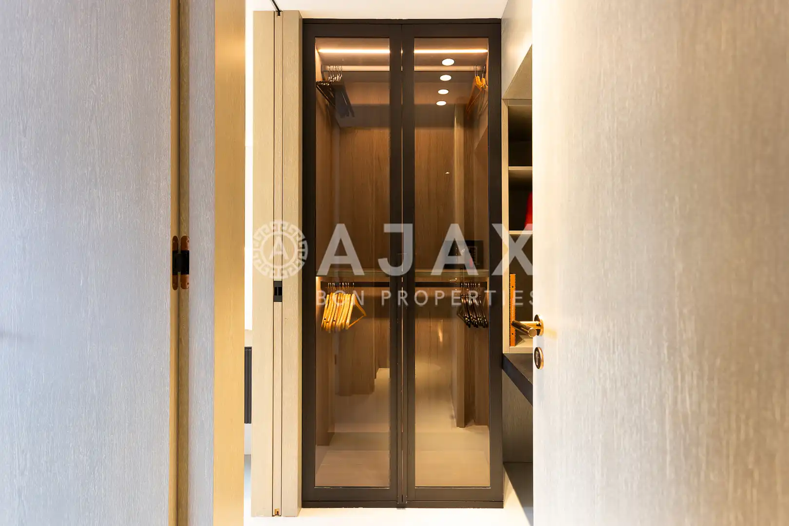 Wohnung mit Terrasse zum Verkauf in Ciutat Vella, imagen 23