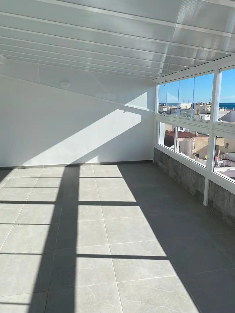 Penthouse zum Verkauf in Playa del Cura, imagen 5