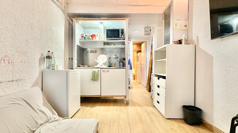 Photo 3 of Planta baja for sale in El Baix Guinardó,  Barcelona Capital