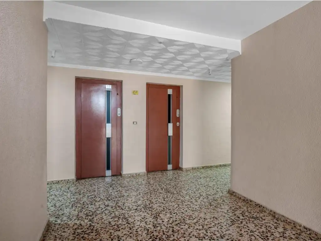 Apartment mit Pool zum Verkauf in Calle Arrecife, imagen 29