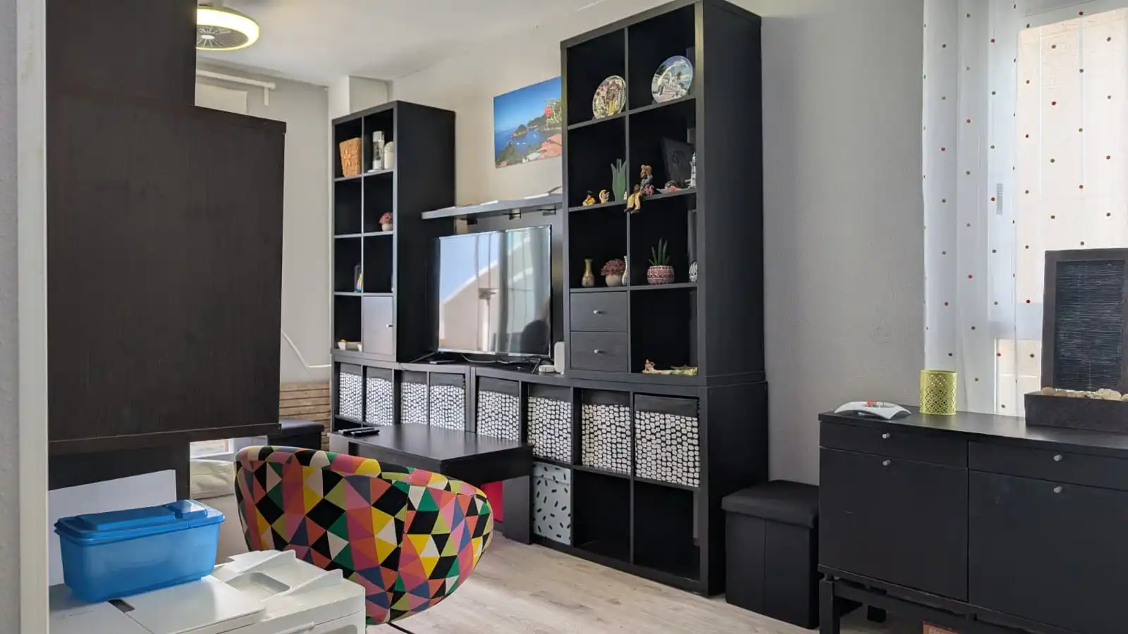Penthouse with pool for sale in Rincón de Loix, imagen 33