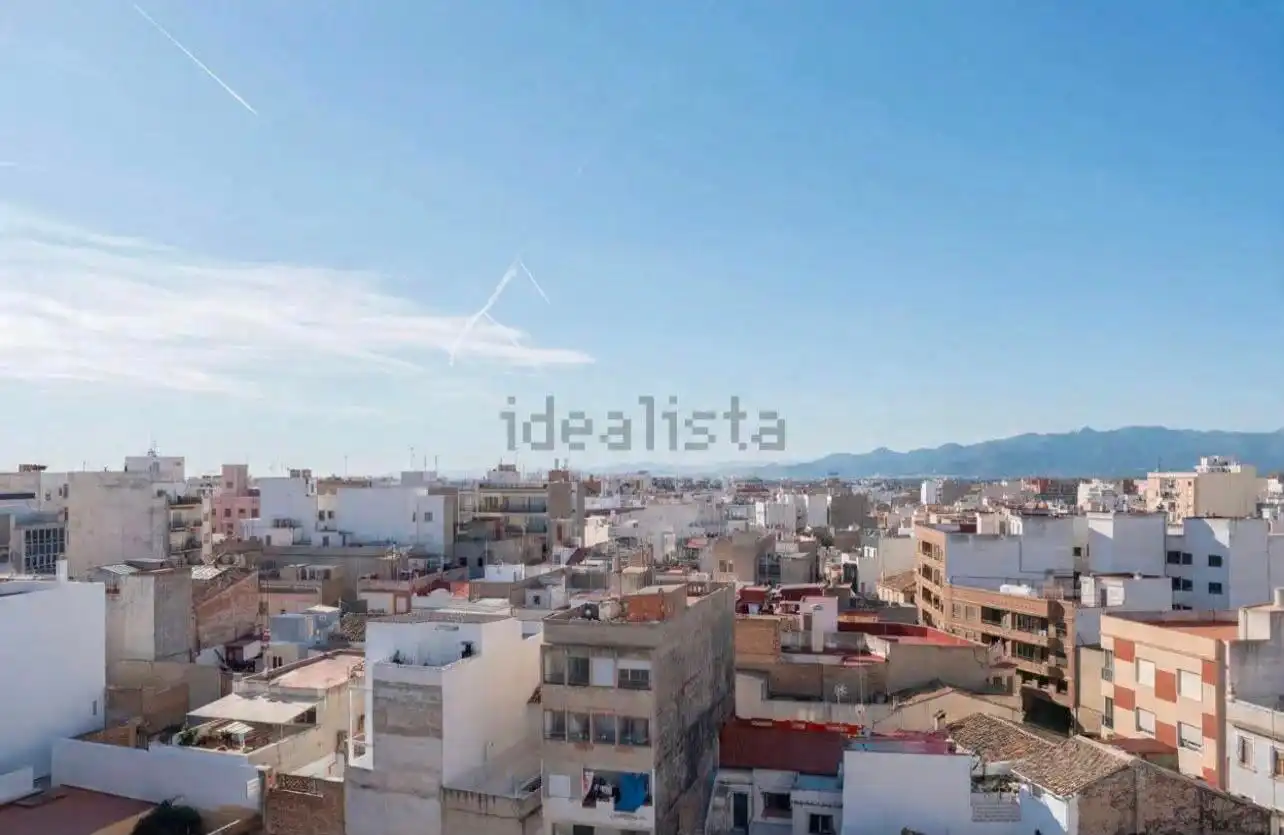 Appartement à vendre à Centro, imagen 18