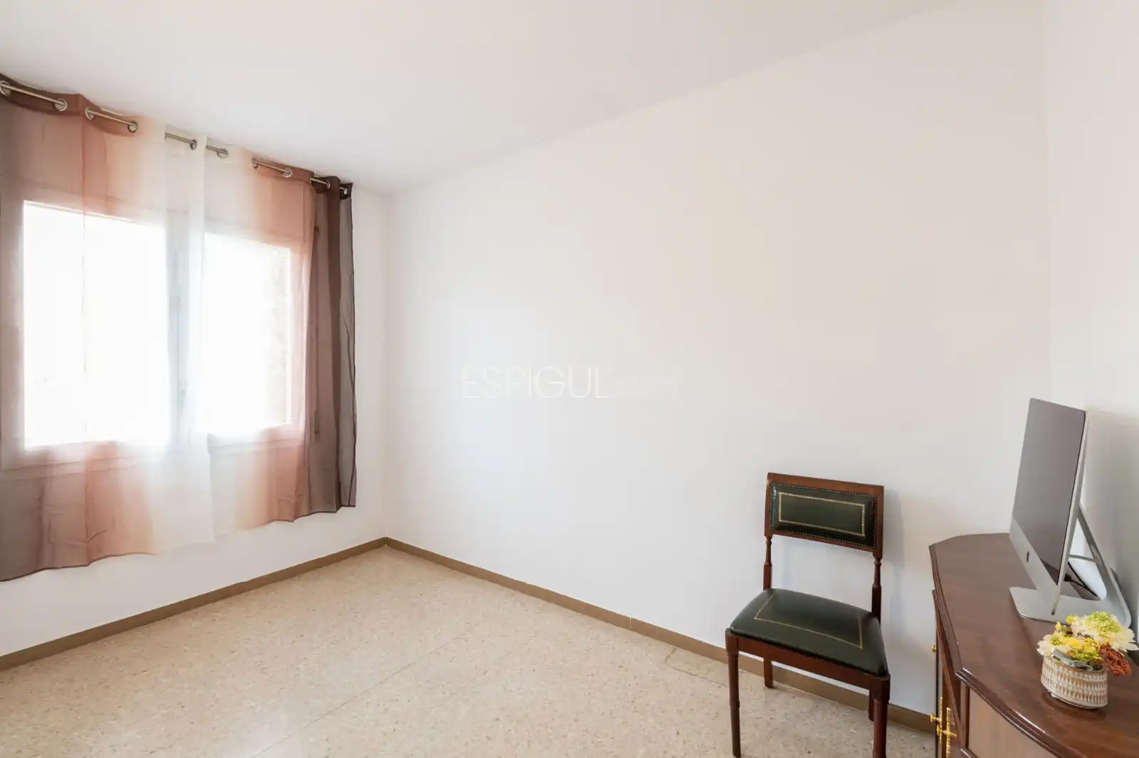 Reihenhaus mit Terrasse zum Verkauf in Enllaç 9 casa 2, imagen 32