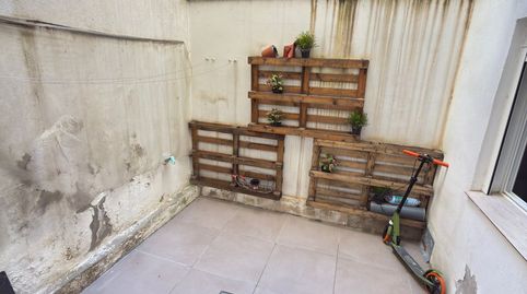 Foto 5 de Piso en venta en Carrer Bòbiles, La Florida, L'Hospitalet de Llobregat