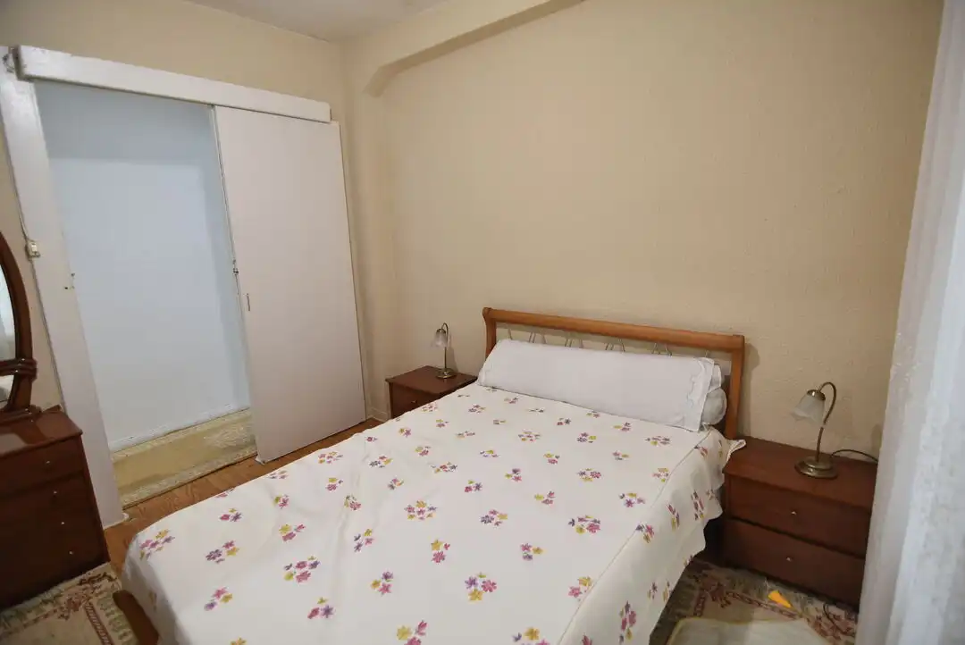Appartement avec terrasse à vendre à Txonta Kalea, imagen 19
