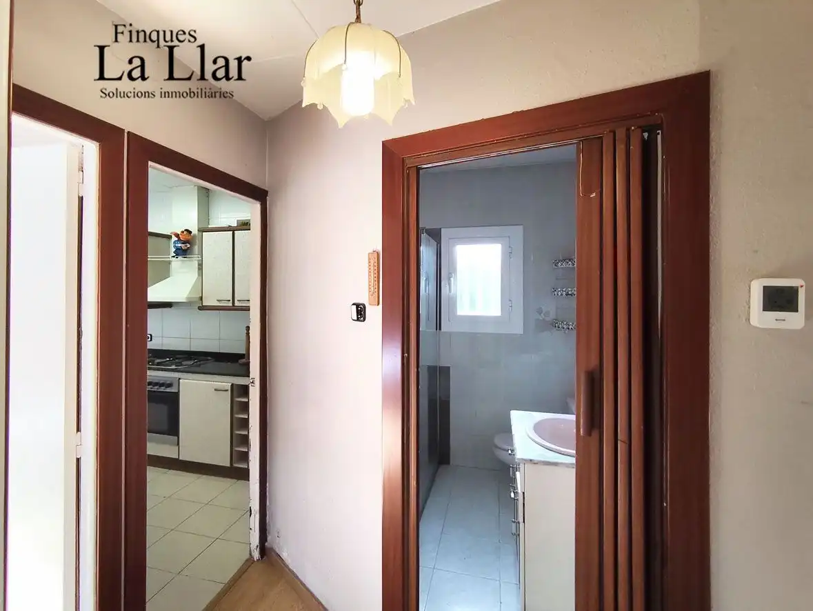 Houses for sale in Mar-i-Sol