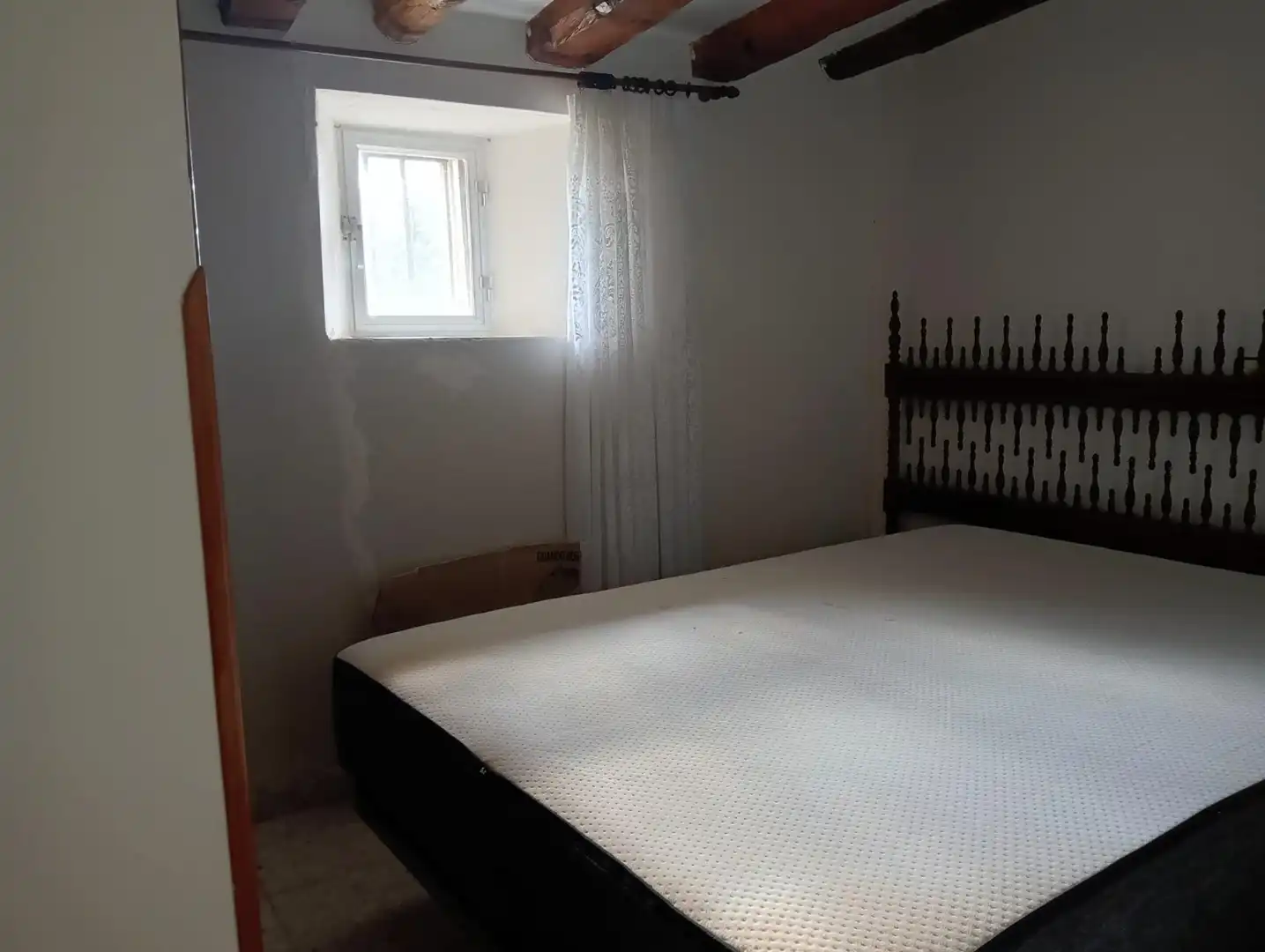 Casa rústica en venta en Sepúlveda, imagen 9