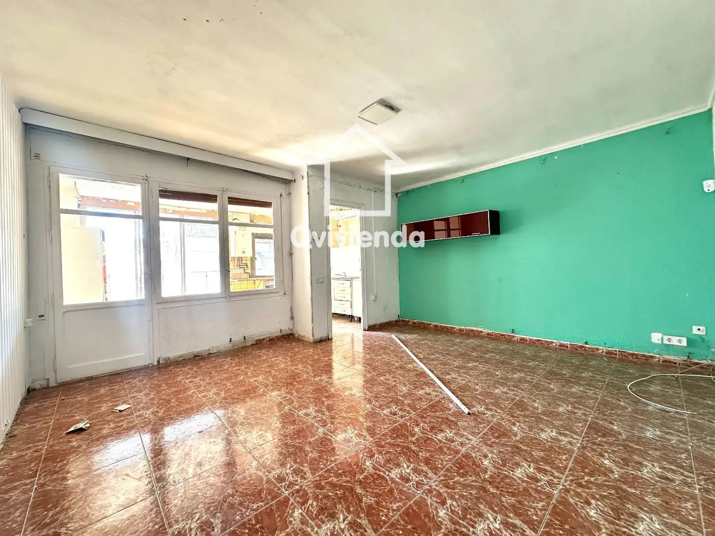 Appartamento in vendita a Mare de Les Aigues de La, imagen 8