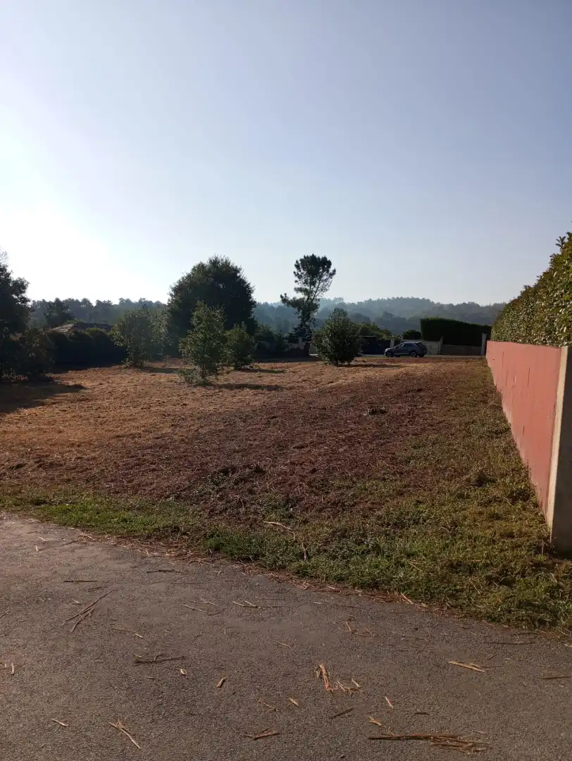 Residential for sale in Lugo