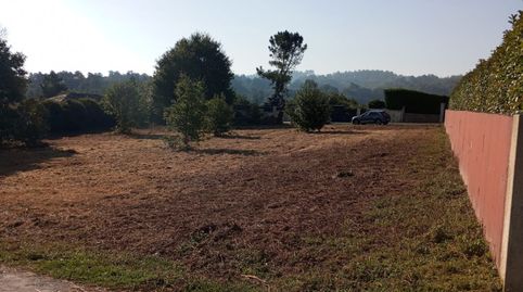 Photo 2 of Residential for sale in Lu-p-2906, Parroquias del Oeste, Lugo Capital