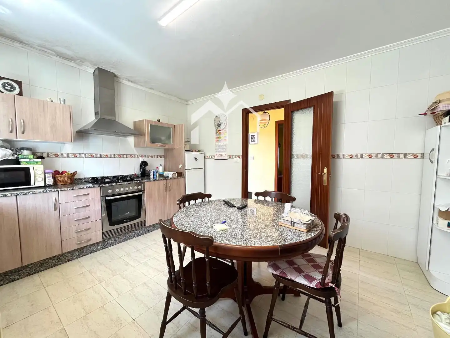 Maison à vendre à Igrexario(O)-Tiran, imagen 31