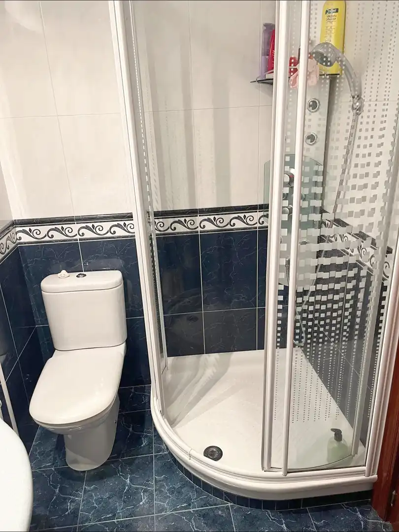 Flat with lift for sale in Calle de Aiboa, imagen 21