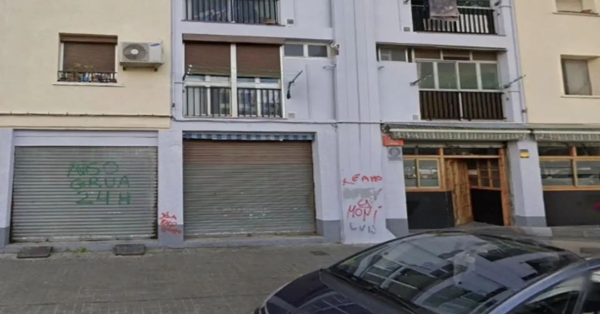 Pis en venda a Avenida MARQUES DE MONTROIG, imagen 4
