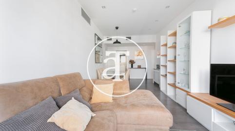 Photo 2 of Flat to rent in Plaça D'europa, Santa Eulàlia, Barcelona