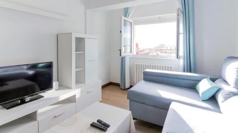 Foto 4 de Pis de lloguer a Cuatro Caminos, Cantabria