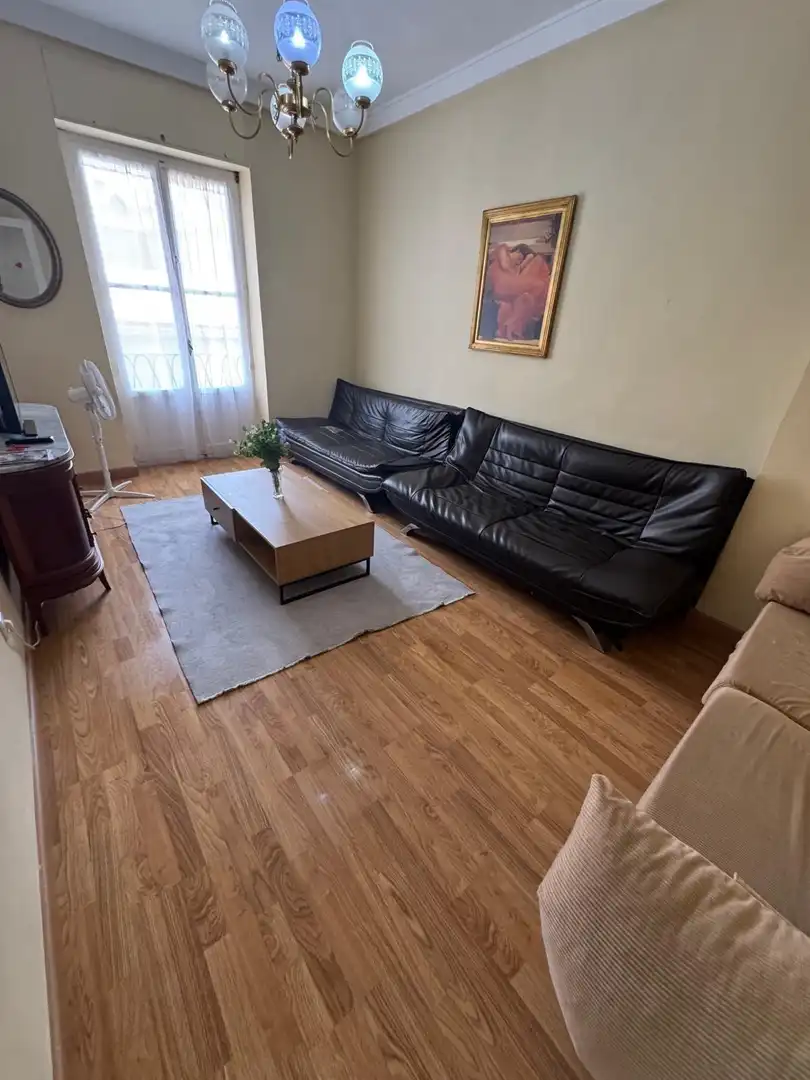 Apartament en venda a Centro, imagen 2