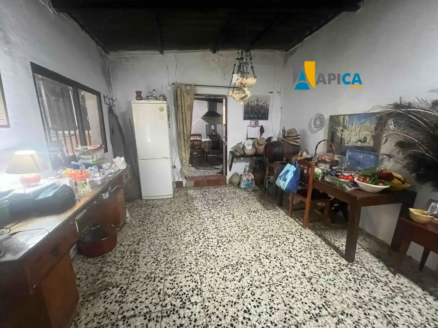 Houses for sale in Medina Sidonia  with Terrace and Furnished