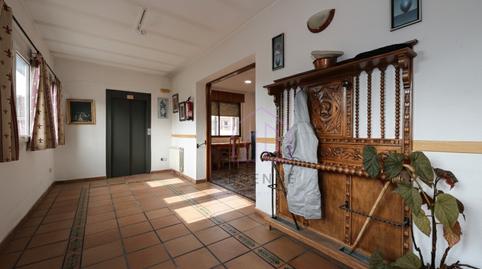 Foto 3 de Casa o xalet en venda a Calle de la Rosaleda, Manzanares El Real, Madrid