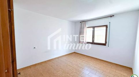Foto 5 de Piso en venta en Calle Puigrom 137, Centre, Roses
