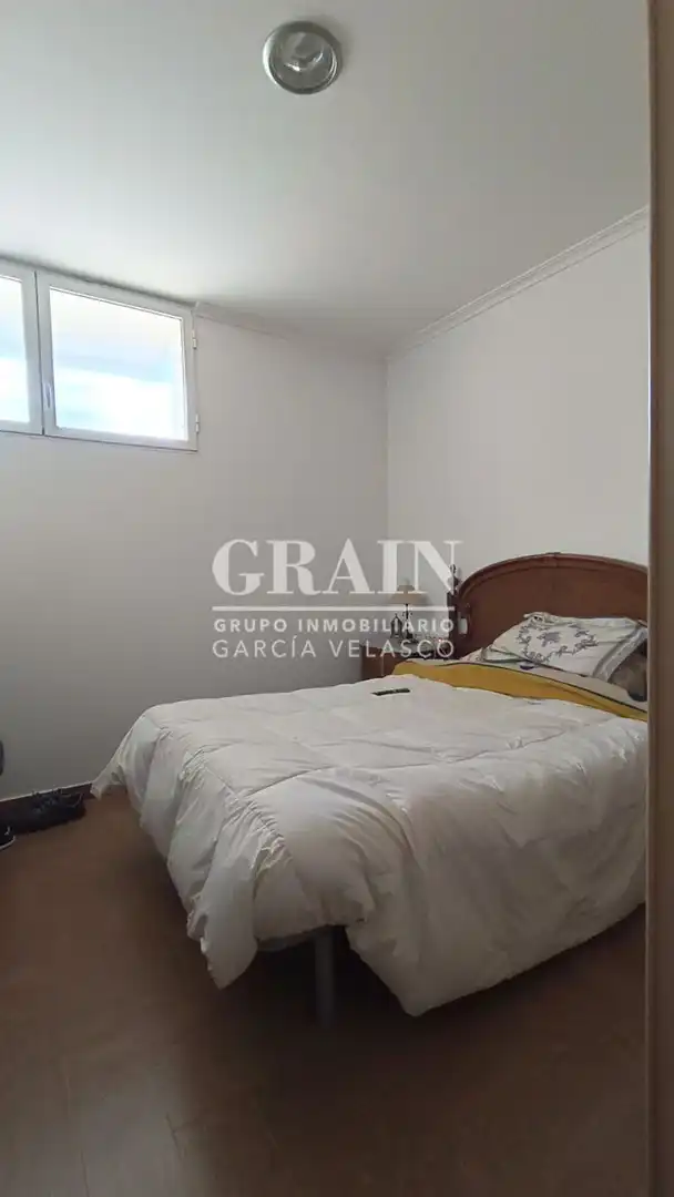 Chalet con piscina en venta en Pedanías - Extrarradio, imagen 37