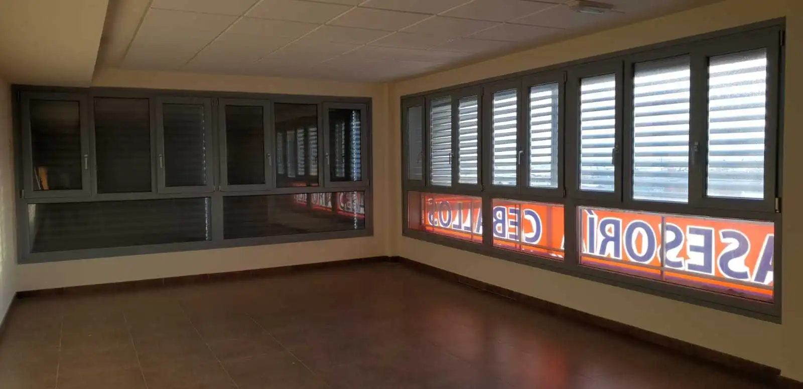 Bureau avec ascenseur à vendre à c/ jaspe, imagen 5