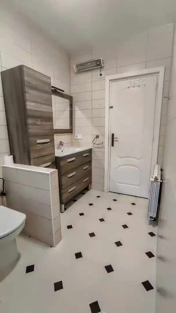 Maison avec piscine à louer à Zona Carrefour - Urbanizaciones, imagen 15